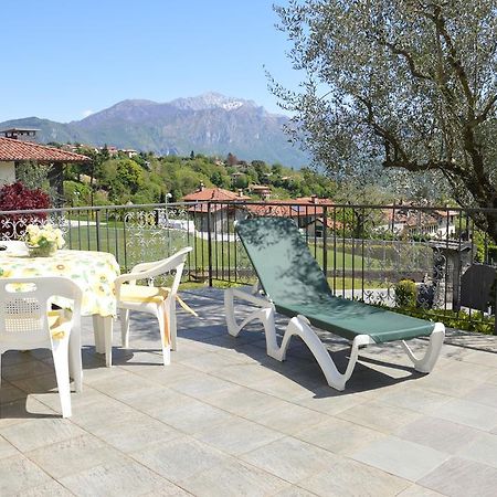 Casa Fantasia Tremezzo Dış mekan fotoğraf