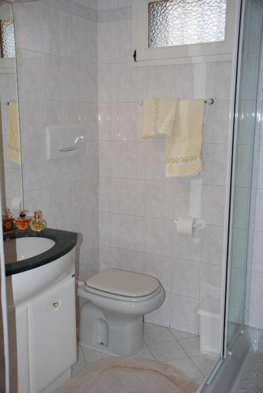 Casa Fantasia Tremezzo Dış mekan fotoğraf